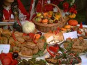 Meat Rolls Festival, Praid [Source: www.radardemedia.ro]